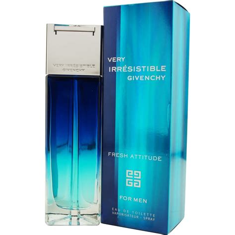 very irresistible givenchy australia|givenchy very irresistible fresh attitude.